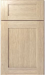 Desert Oak