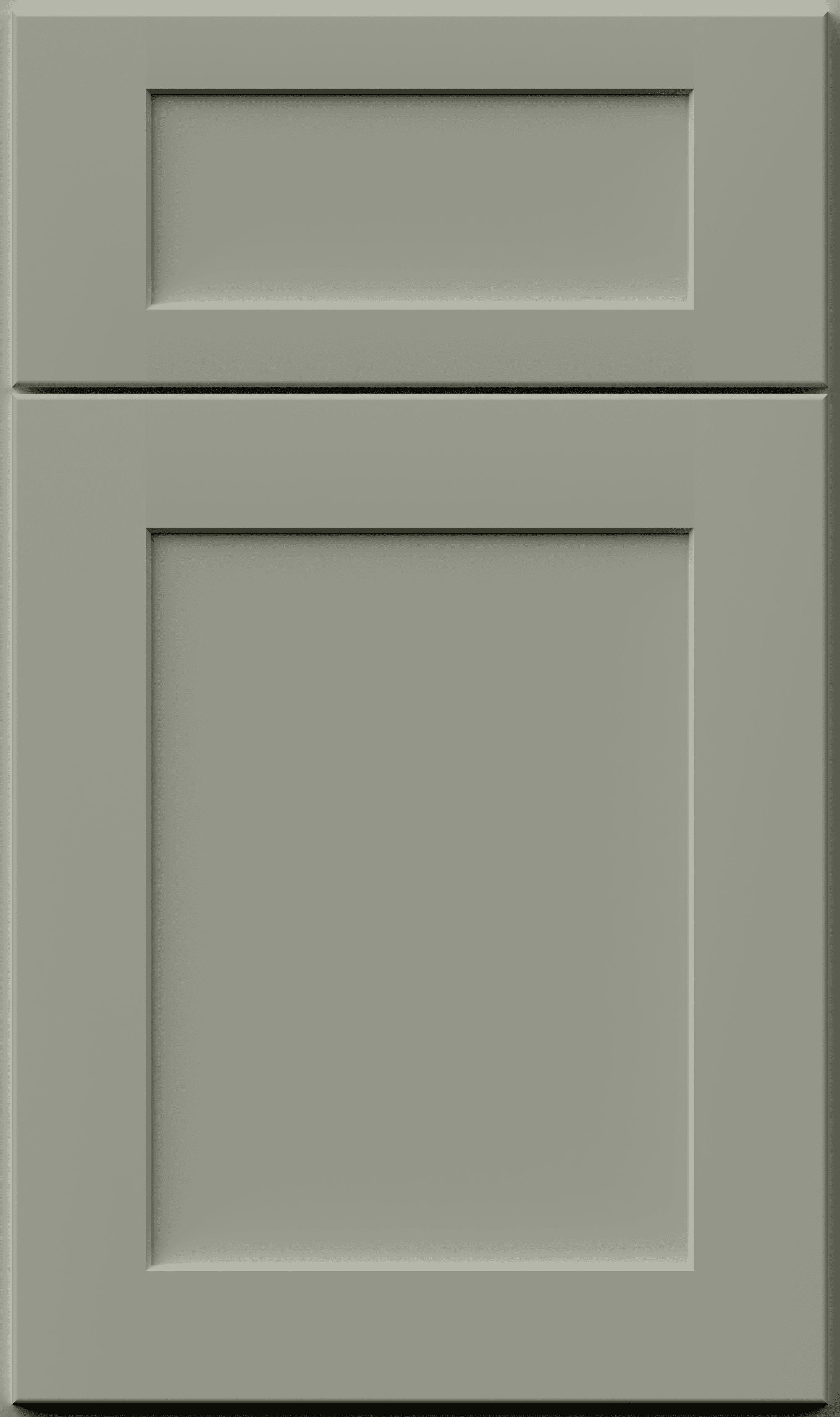 Pistachio Green